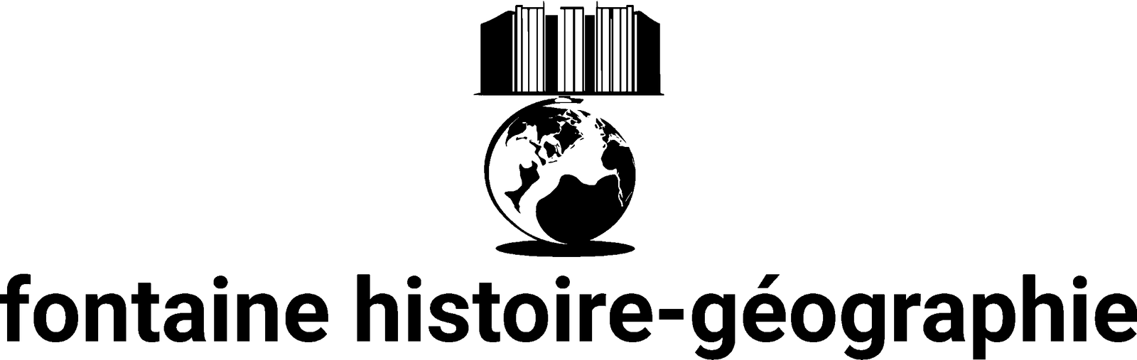 fontainehistoiregeo